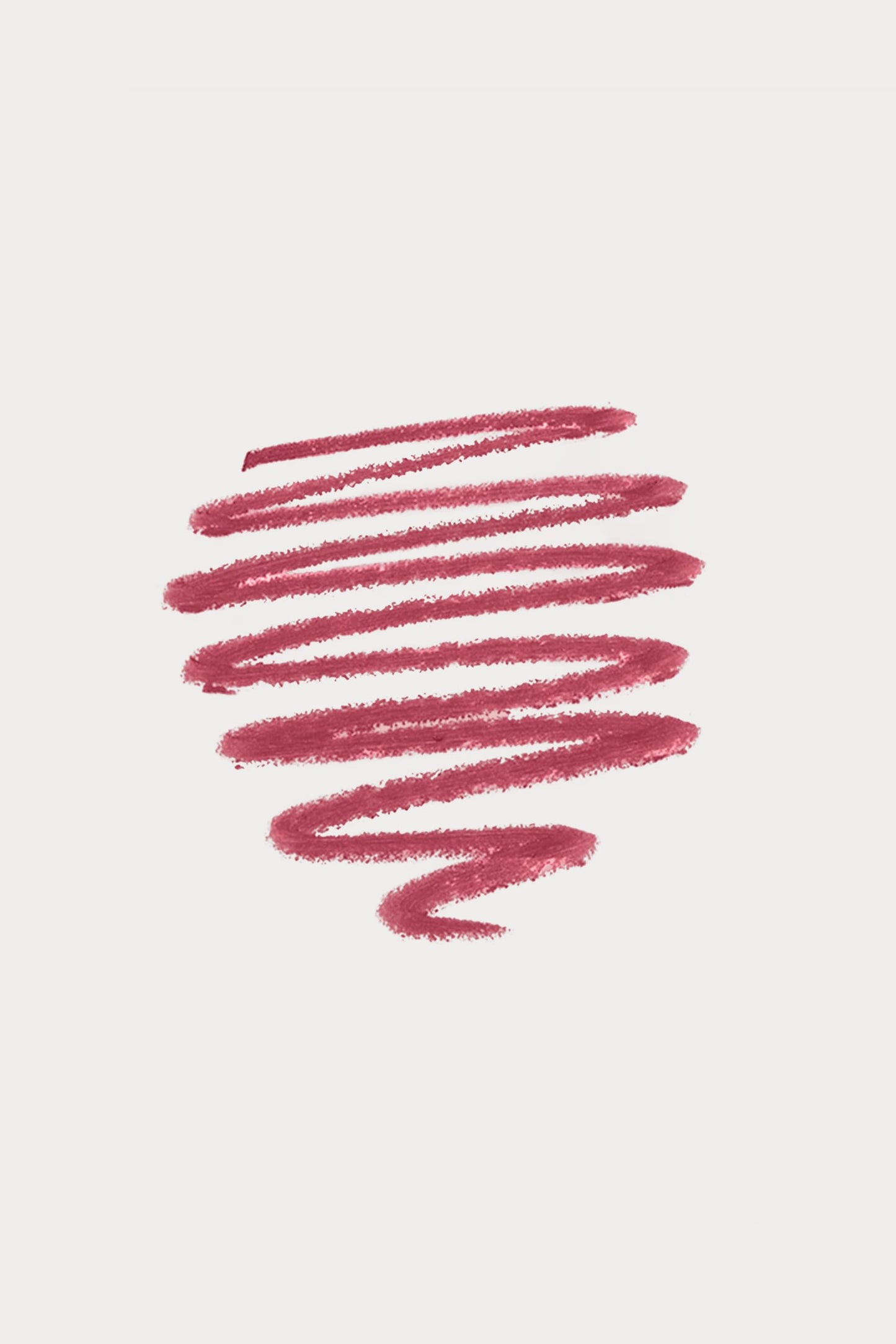 JOAH Auto Lip Liner - Long-Lasting Retractable Creamy Lip Pencil with Matte Finish - Waterproof, Smudge-Proof, and Non-Drying Formula - High Pigment Beauty & Personal Care JOAH
