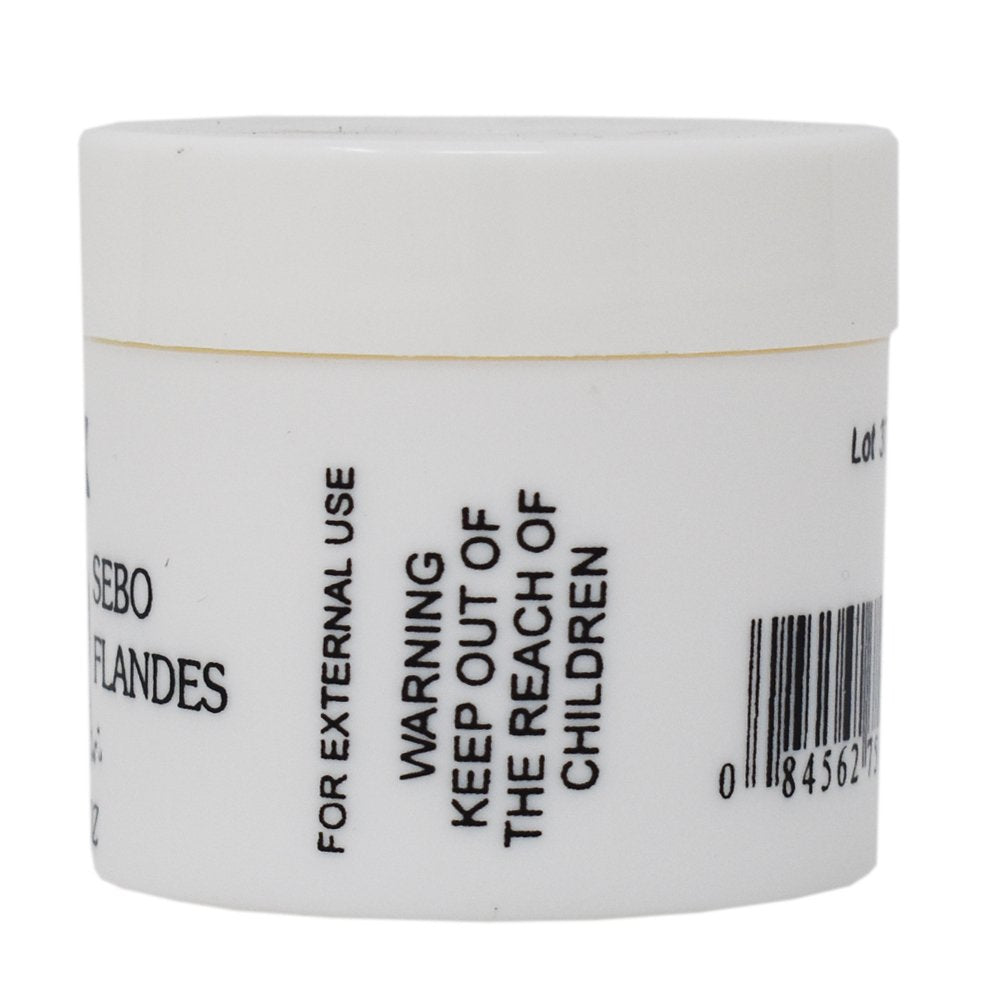 Eko Mutton Tallow, 1 Ounce Beauty & Personal Care EKO