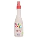 Just For Me Hair Milk Leave-In Detangler 10 Ounce (Pack of 3) Beauty & Personal Care Just For Me