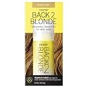 Everpro Back 2 Blonde Medium,4 Ounce Beauty & Personal Care Everpro
