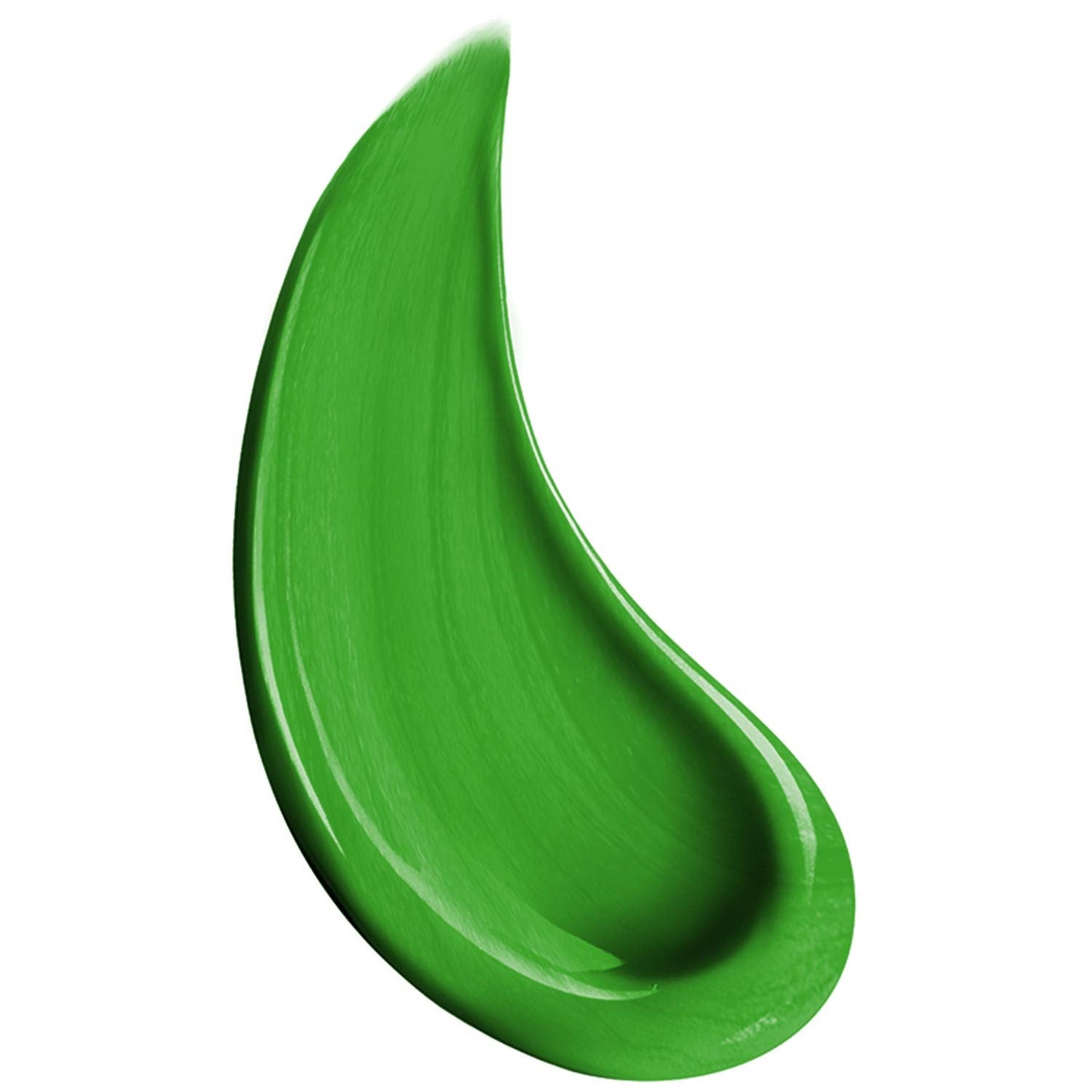 L'oreal Paris Hair Color Colorista Makeup 1-day for Blondes, Neon Green 100, 1 Fluid Ounce Beauty & Personal Care L'Oreal Paris