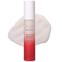 Hey Honey Skincare Make A Splash | Intense Hydrating Niacinamide Aqua Face Serum | Intense Hydration with Anti-aging Benefits | 1.5 Oz Beauty & Personal Care Hey Honey