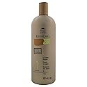AVLON Keracare 1st Lather Shampoo, 32 Ounce Beauty & Personal Care KeraCare