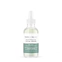 Vitamins and Sea Beauty Sea Salt and Collagen Peptides Serum, Anti-Aging Firming, Plumping, Smoothing Face Serum for Fine Lines and Wrinkles, Sagging Beauty & Personal Care VITAMINS AND SEA BEAUTY