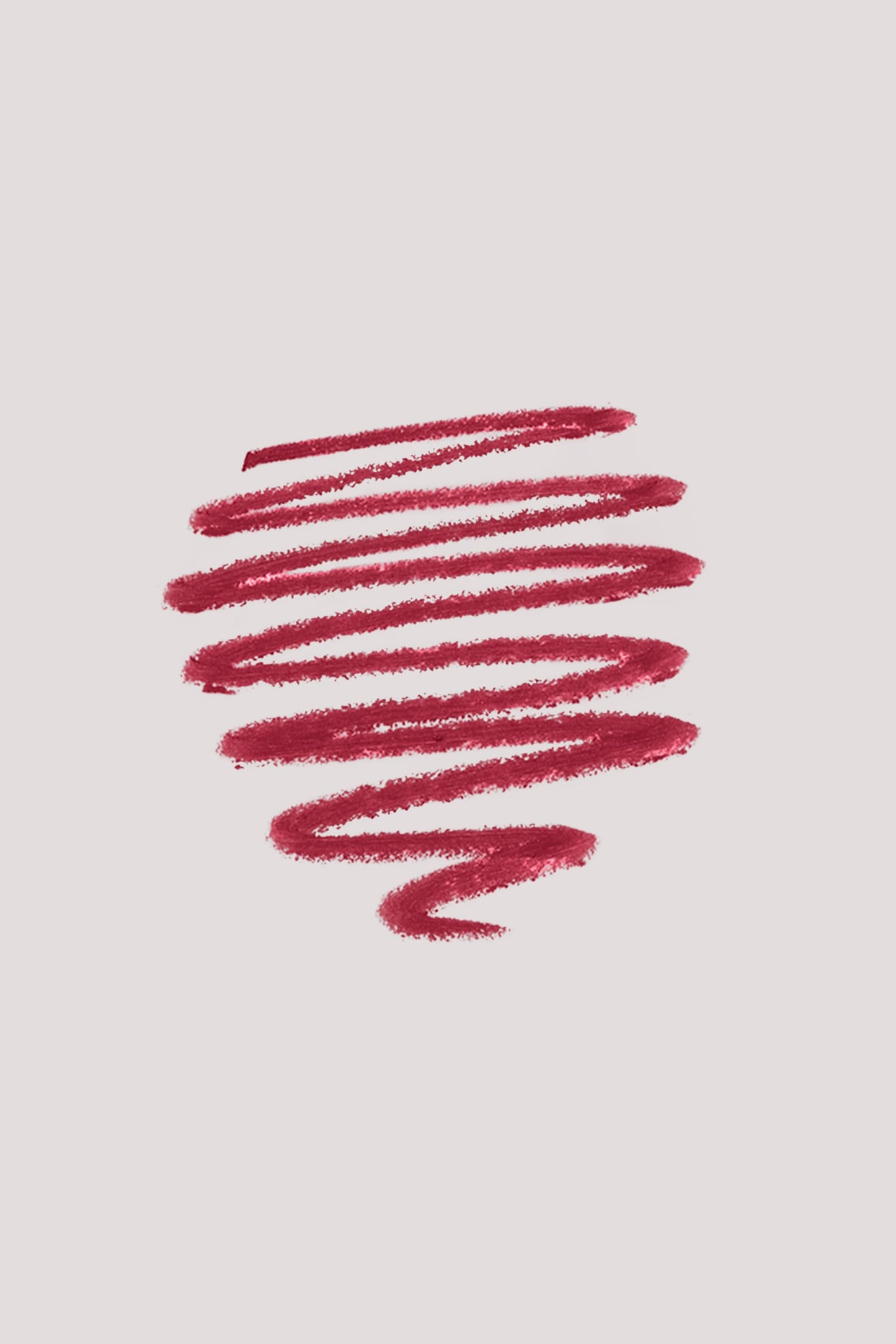 JOAH Auto Lip Liner - Long-Lasting Retractable Creamy Lip Pencil with Matte Finish - Waterproof, Smudge-Proof, and Non-Drying Formula - High Pigment Beauty & Personal Care JOAH