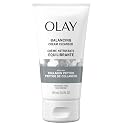 Olay Regenerist Collagen Peptide 24, Face Wash, Fragrance-Free, 150 mL Beauty & Personal Care Olay
