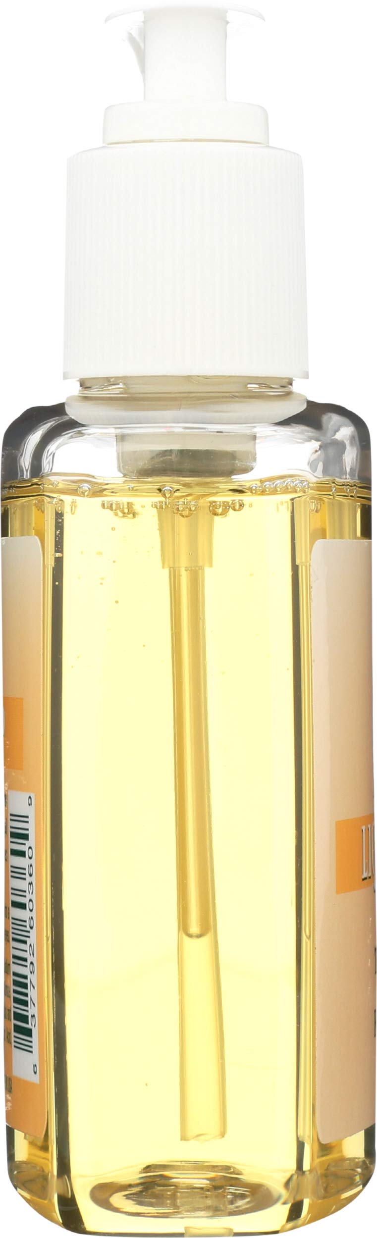 Tea Tree Therapy, Soap Liquid, 8 Fl Oz2 Beauty & Personal Care Tea Tree Therapy