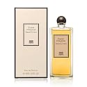 Serge Lutens Fleurs D'oranger Eau De Parfum Spray for Women, 1.7 Ounce Beauty & Personal Care Serge Lutens