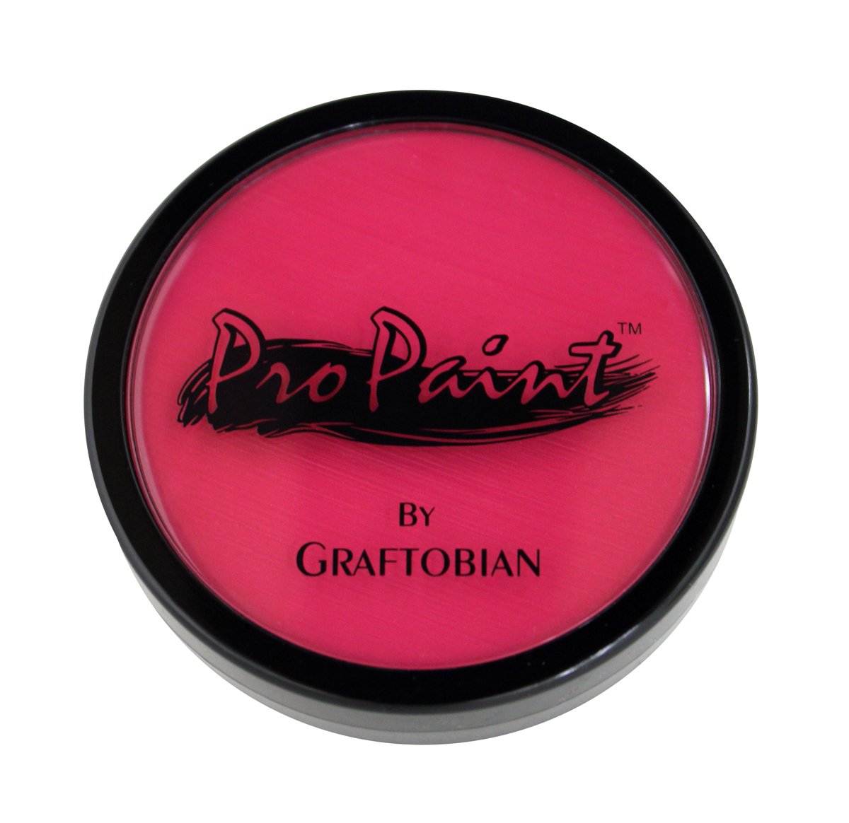Graftobian Propaint - Magenta (30 ml) Beauty & Personal Care Graftobian
