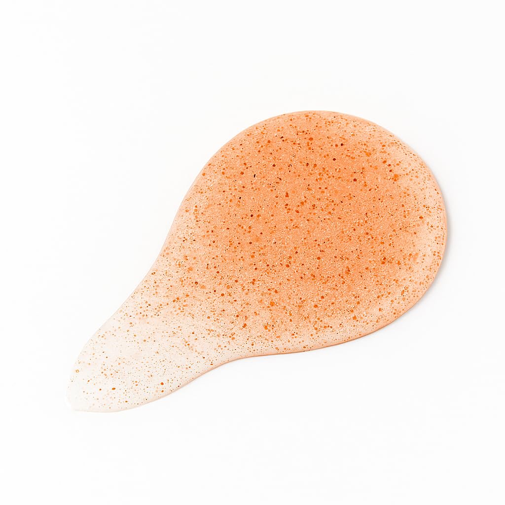 RIVER & ROWE Coconut Milk and Vitamin C Body Wash Beauty & Personal Care RIVER & ROWE