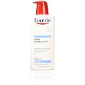 Eucerin Daily Hydration Moisturizing Lotion, Fragrance Free 16.9 oz (Pack of 2) Beauty & Personal Care Eucerin