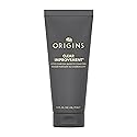 Origins Clear Improvement Active Charcoal Face Mask to Clear Pores | Clay Mask | Fragrance Free, 2.5 Fl Oz Beauty & Personal Care Origins