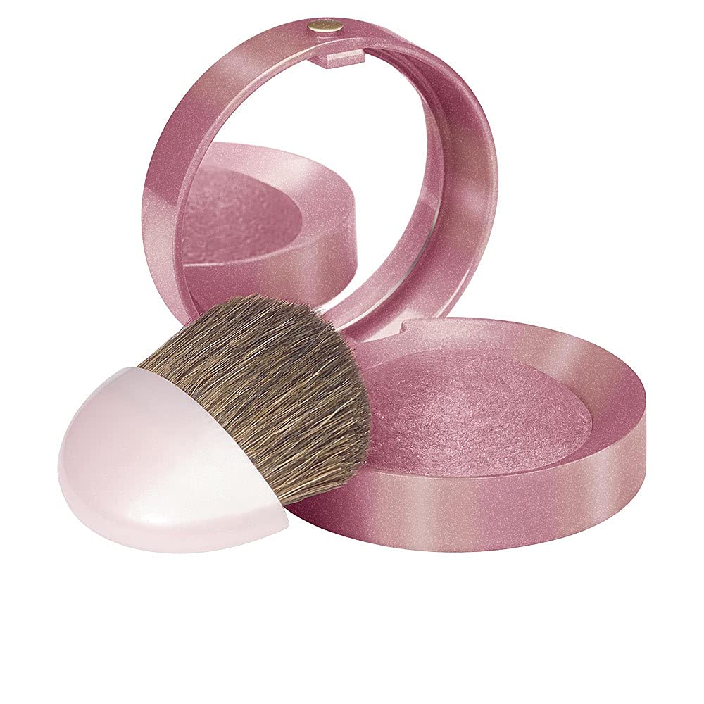 Bourjois - Blush (33 Lilas d`or) Beauty & Personal Care Bourjois