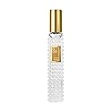 Nicka K New York Now & Always Eau de Parfum, Perfume for Women - Long-Lasting Fragrance, Perfume Spray for Everyday Fragrance, 10 mL Beauty & Personal Care Nicka K New York
