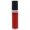 Almay Color + Care Liquid Lip Balm, Apricot Pucker Beauty & Personal Care Almay
