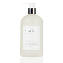 Gilchrist & Soames Zero% Unisex Shower Gel and Body Wash - 15.5oz - Light and fresh, Gently Cleansing, Zero Parabens, Sulfates, and Phthalates Beauty & Personal Care Gilchrist & Soames