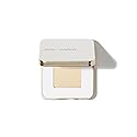 jane iredale PurePressed Eye Shadow, Oyster, 0.04 oz. Beauty & Personal Care jane iredale