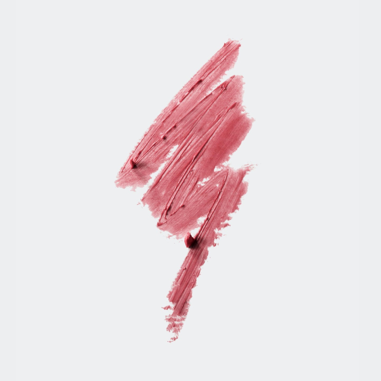 Clinique Chubby Stick Tinted Lip Colour Balm | With Shea Butter | Moisturizing + Hydrating | Natural-Looking Lip Tint, Boundless Blush Beauty and Personal Care Clinique