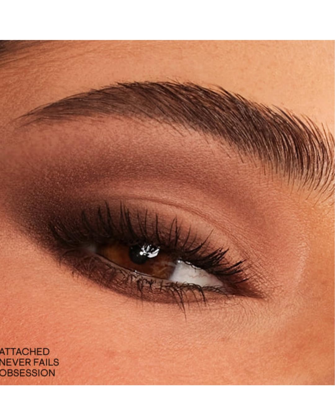 Patrick Ta Major Dimension Essential Artistry Edit Matte Eyeshadow Palette