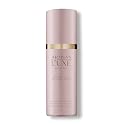 Anti Aging Face Serum by Artisan L'uxe Dynamic Cell Recovery Serum Ceramides Moisturizer, Hyaluronic Acid Serums, Citrus Fruit Extract and Collagen Beauty & Personal Care Artisan L'uxe