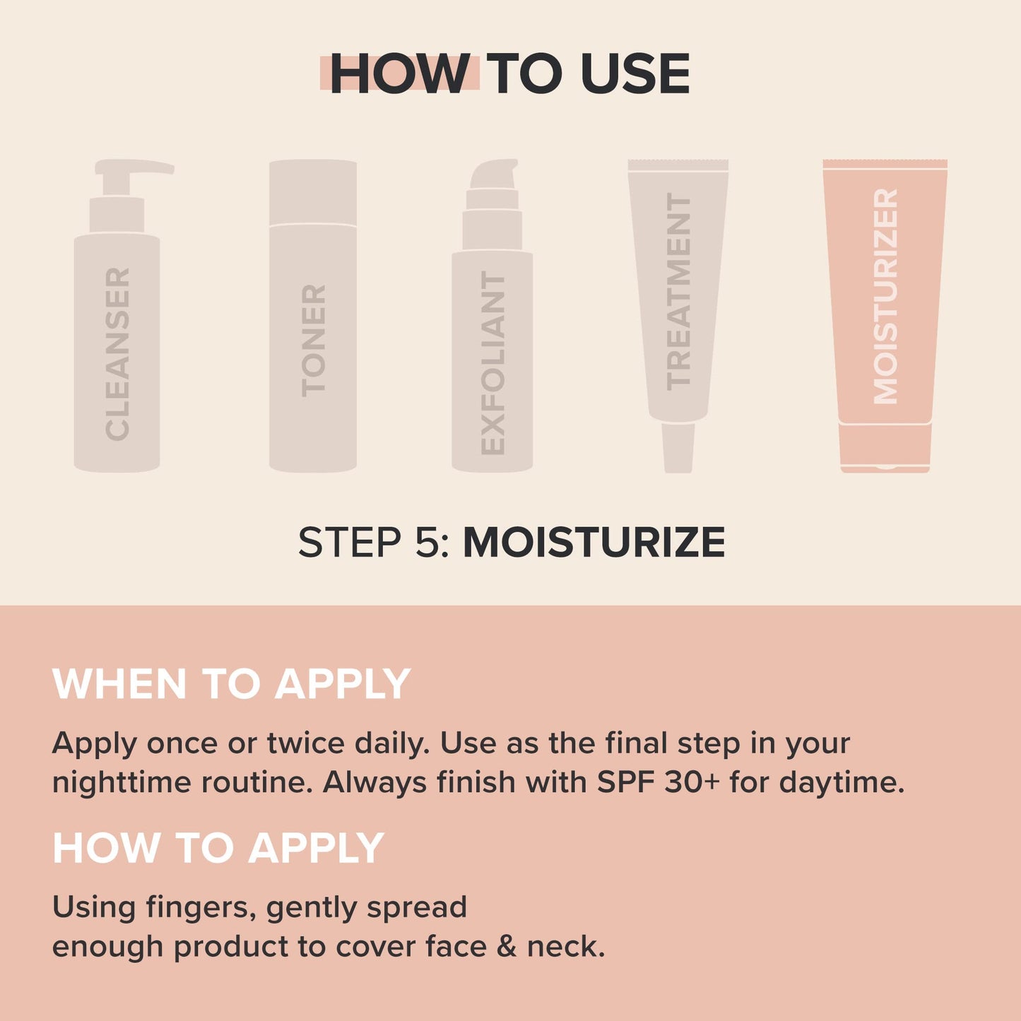 Paula's Choice SKIN BALANCING Invisible Finish Gel Face Moisturizer with Niacinamide & Hyaluronic Acid, Lightweight Face Gel Cream for Large Pores Beauty & Personal Care Paula's Choice
