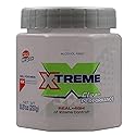 Xtreme Wet Line Styling Gel Extra Hold, 8.8 oz (Pack of 2) Beauty & Personal Care Xtreme