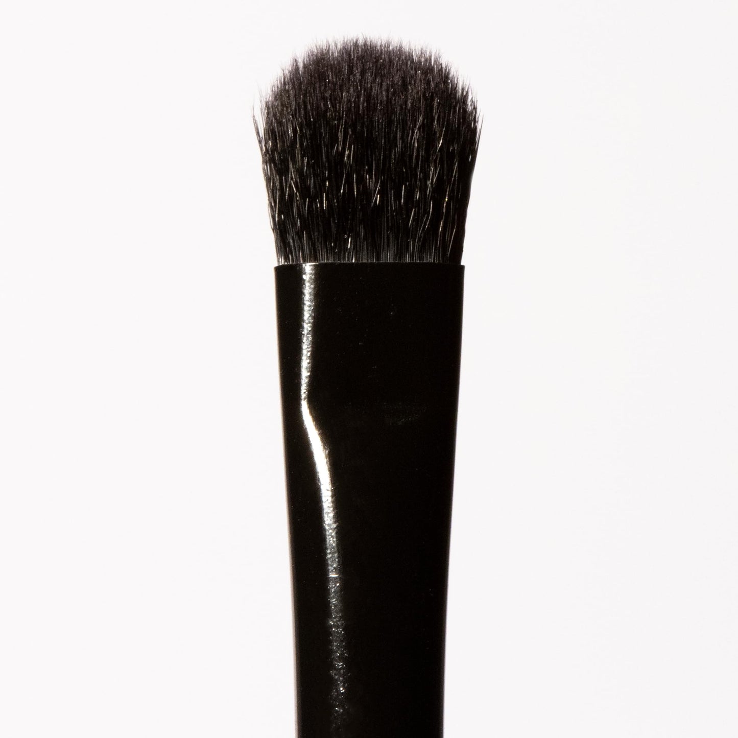 19/99 Tapered Multi Brush | Cruelty-Free, Vegan, Responsible Beauty Beauty & Personal Care NINETEEN NINETY NINE