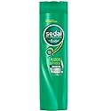 Sedal Rizos Definidos Shampoo 2 en1 340 ml Beauty & Personal Care Sedal