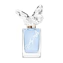 SCENT BEAUTY Early Morning Breeze by Dolly Parton - Eau De Toilette - Casual, Daytime Dolly Parton Perfume for Women with Notes of Jasmine Sambac, Beauty & Personal Care SCENT BEAUTY