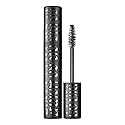 KVD Beauty Go Big or Go Home Long-Wear Vegan Volumizing Mascara Trooper Black Beauty & Personal Care Kat Von D
