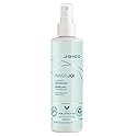 Joico InnerJoi Hydrate Detangler | For Dry Tangled Hair | Sulfate & Paraben Free | Naturally-Derived Vegan Formula | 6.7 oz Beauty & Personal Care Joico