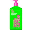 BeYoutiful Coconut Lime Super Smooth Body Lotion for Dry Skin, Natural Hydrating Moisturizer for Kids and Teens, Cruelty Free Skin Care, 17oz Beauty & Personal Care BeYoutiful