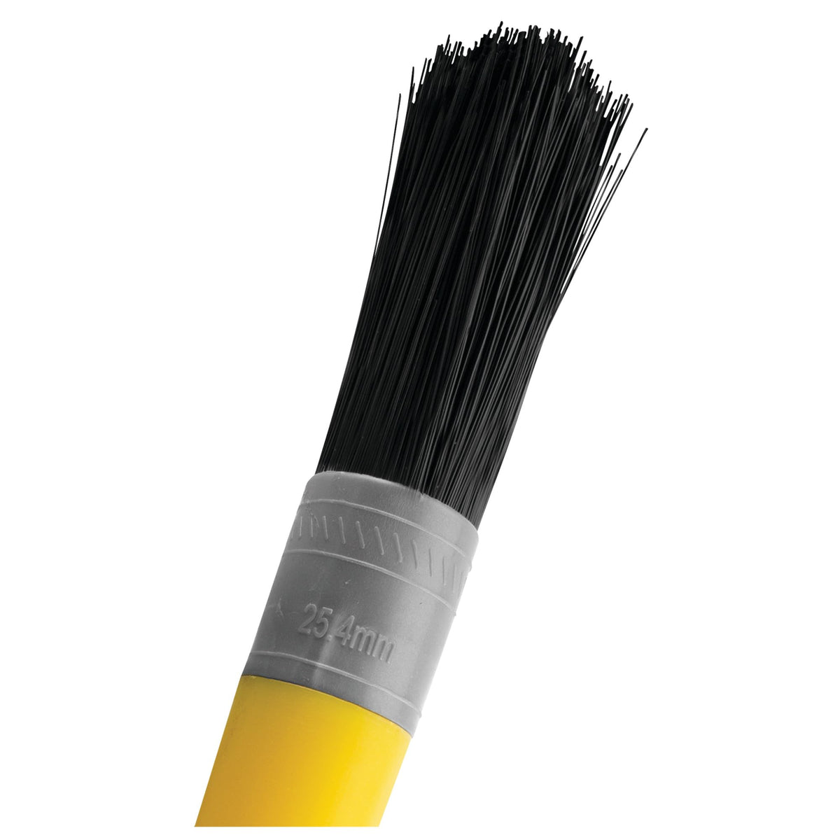 Performance Tool 1502 5-Piece Detail Cleaning Brush Set