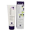 Andalou Naturals Daily Defense with SPF 18 Age-Defying Facial Lotion - 2.7 fl oz Beauty & Personal Care Andalou Naturals