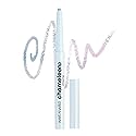 wet n wild Chameleon Chrome Eyeliner, Waterproof and Smudge-Proof, Multichrome Color Shift, Long-Lasting 18-Hour Wear, Cruelty-Free & Vegan - Electric Beauty & Personal Care wet n wild