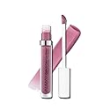 Almay Color & Care Hydrating Lip Gloss, Soft Natural Hues, Prebiotic Complex, Hyaluronic Filling-Sphere Technology, 600 Lunar Blush, 0.1 Fl Oz Beauty & Personal Care Almay