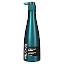 Nexxus Ultralight Smooth Conditioner Weightless for Dry and Frizzy Hair Smooth Hair Treatment to Block Out Frizz Against Humidity 13.5 oz Beauty & Personal Care Nexxus