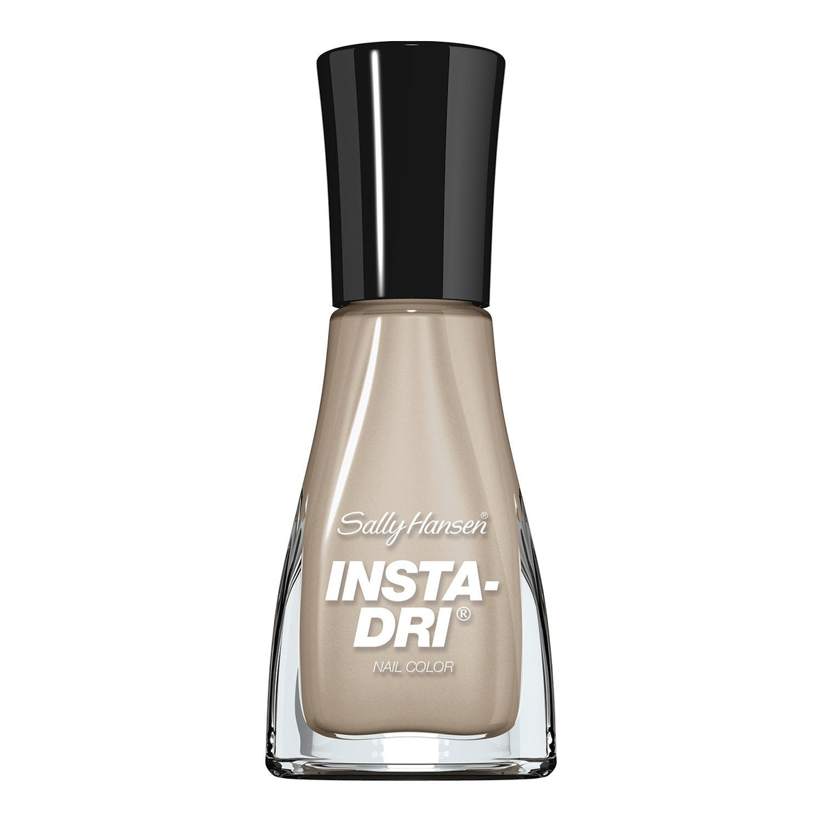 Sally Hansen Insta-Dri Fast Dry Nail Color, Sand Storm, 146/113, 0.31 Fluid Ounce Beauty & Personal Care Sally Hansen