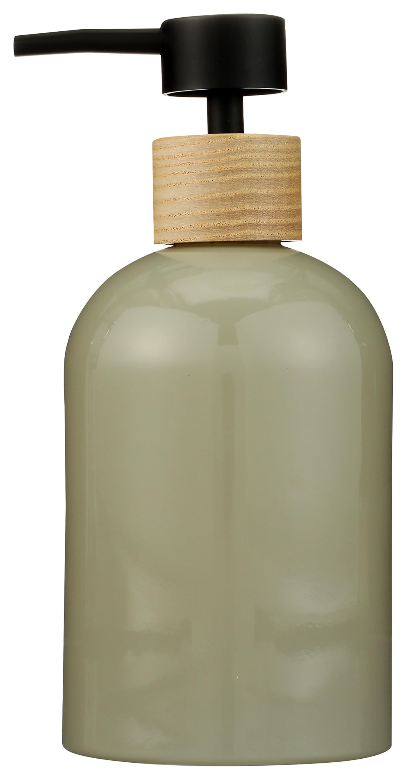 Pacha Soap Santal & Amber Liquid Hand Soap, 12.5 FZ Beauty & Personal Care Pacha Soap Co