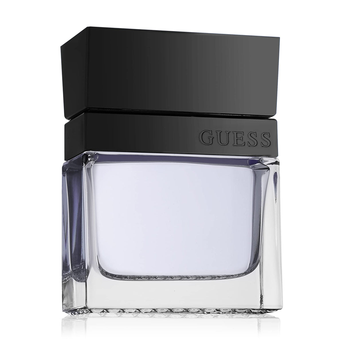 Guess Seductive 5.1 oz EDT Spray RETAIL Beauty & Personal Care GUESS