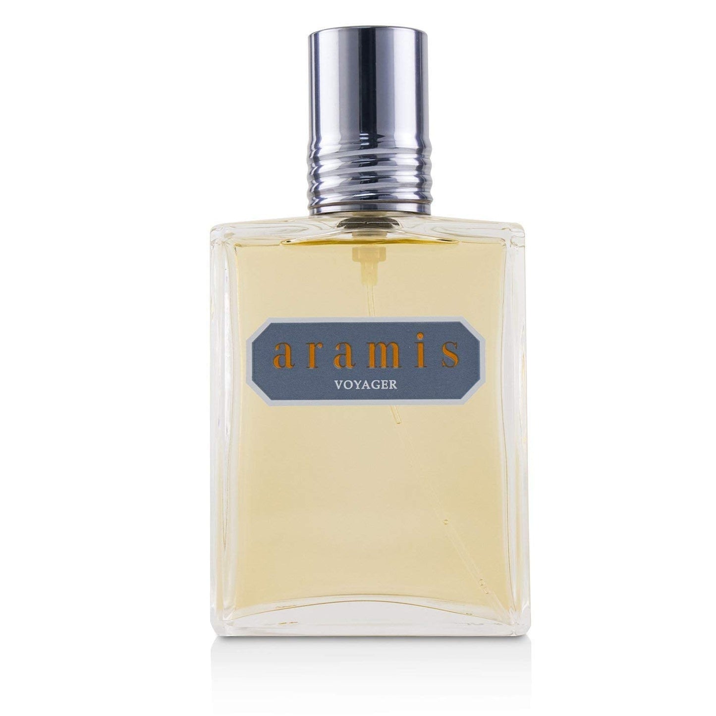 Aramis Voyager for Men Eau de Toilette Spray, 3.7 Ounce Beauty & Personal Care ARAMIS