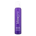blowpro Body By Blow No Crunch Volumizing Mousse 10oz, Full Body Style, No Stickiness & Crunch, Builds Volume with Added Bounce, Soft touchable Beauty & Personal Care blowpro