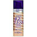 COVERGIRL & Olay Simply Ageless 3 in 1 Liquid Foundation, (Pack of 2) Beauty & Personal Care COVERGIRL