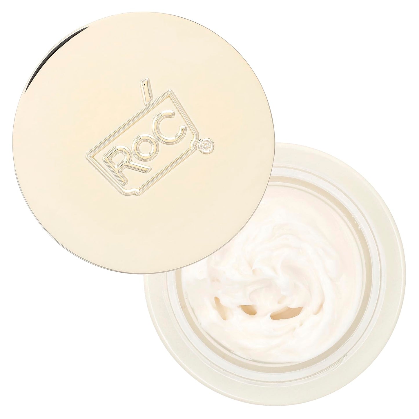 Roc Multi Correxion®, Crepe Repair™, Face & Neck Cream, 1.7 oz (48 g) Beauty & Personal Care Roc