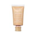 tarte Amazonian clay 16-hour Full Size coverage foundation - Matte Finish Foundation, Vitamin E for Hydration & Smooth Looking Skin, Vegan Beauty & Personal Care tarte