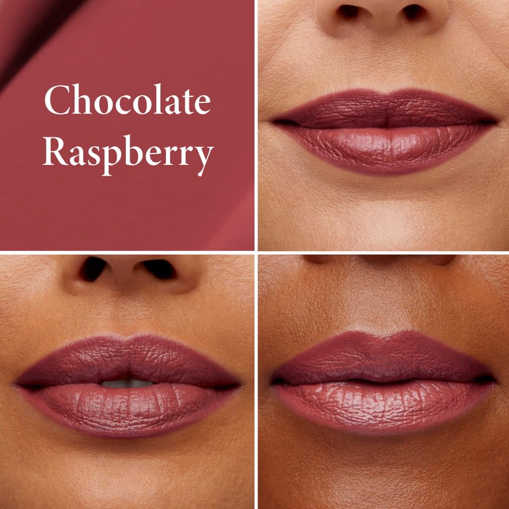 LAURA GELLER NEW YORK Iconic Baked Sculpting Lipstick, Creamy Full-Coverage Lipstick, Smooths Lip Lines & Defines Lips, Hydrating Long-Lasting Color - Beauty & Personal Care LAURA GELLER NEW YORK
