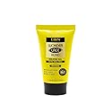 Wonder Bond Holding Gel Original (Extra Mega Hold) - 1.25OZ/ 37ML | Quick Drying, Improved Formula Provides All-Day Hold Beauty & Personal Care EBIN NEW YORK