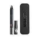 Nudestix Magnetic Luminous Eye Color - 4-in-1 Cream Eyeshadow Stick, Eyeliner, Primer & Highlighter | Long-Wear, Waterproof Satin Finish | Vegan… Beauty & Personal Care Nudestix