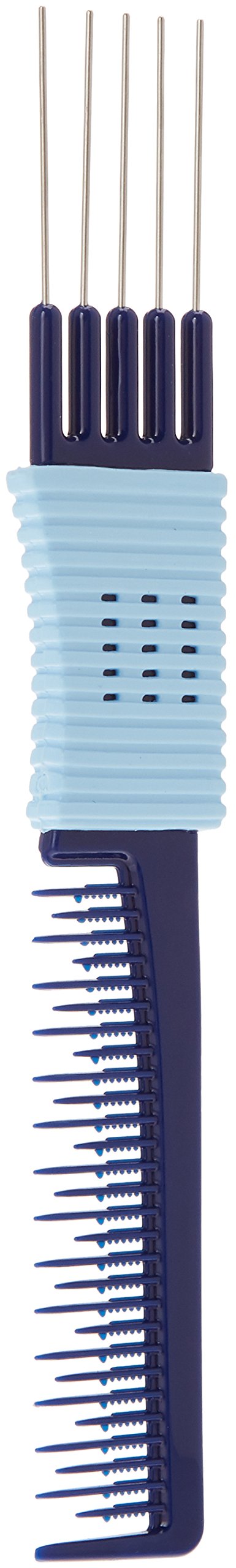 Comare Mark V Gripper Comb & Lift Beauty & Personal Care Comare