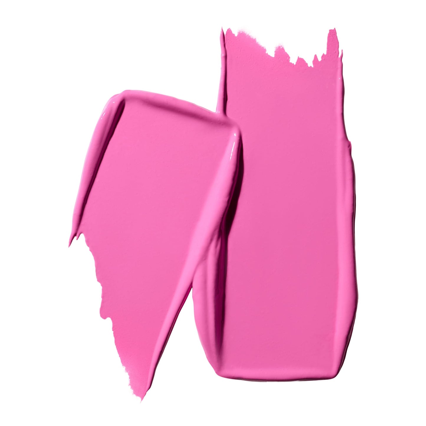 MAC M·A·Cximal Sleek Satin Lipstick, Saint Germain, 0.12 Ounces Beauty & Personal Care MAC